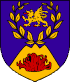 <img: http://central.ansteorra.org/graphics/heraldry/dragonsfire-tor.gif>