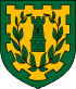 <img: http://central.ansteorra.org/graphics/heraldry/emerald-keep.gif>