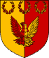 <img:http://central.ansteorra.org/graphics/heraldry/glaslyn.gif>