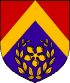 <img:http://central.ansteorra.org/graphics/heraldry/lindenwood.gif>